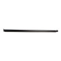 Elite Screens , Spectrum Series , Electric125H , Diagonal 125 , 16:9 , Viewable screen width (W) 277 cm , Black