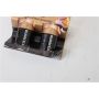 SALE OUT. DURACELL Basic MN1400 C BL2 , Duracell , DAMAGED PACKAGING