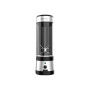 Cecotec Smoothie Blender , WanderlustMix USB , Portable , 126 W , Jar capacity 0.4 L , Ice crushing , Inox