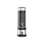 Cecotec Smoothie Blender , WanderlustMix USB , Portable , 126 W , Jar capacity 0.4 L , Ice crushing , Inox