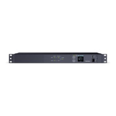 CyberPower PDU24005 Power Distribution , CyberPower