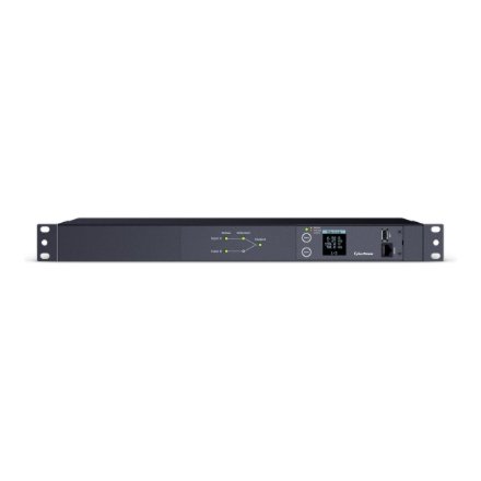 CyberPower PDU24005 Power Distribution , CyberPower
