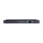 CyberPower PDU24005 Power Distribution , CyberPower
