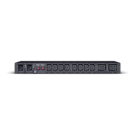 CyberPower PDU24005 Power Distribution , CyberPower