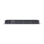 CyberPower PDU24005 Power Distribution , CyberPower