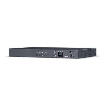 CyberPower PDU24005 Power Distribution , CyberPower