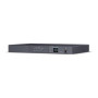 CyberPower PDU24005 Power Distribution , CyberPower