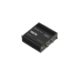 Teltonika Industrial 4G IoT Gateway , TRB246 , 10/100 Mbit/s , Ethernet LAN (RJ-45) ports 1 , Mesh Support No , MU-MiMO No , 4G