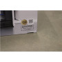 SALE OUT. Ecovacs DEEBOT X11S OmniCyclone and Care Kit For X11S OmniCyclone Series , Ecovacs DAMAGED PACKAGING , 24 month(s)