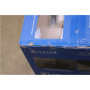 SALE OUT. Ecovacs DEEBOT X11S OmniCyclone and Care Kit For X11S OmniCyclone Series , Ecovacs DAMAGED PACKAGING , 24 month(s)