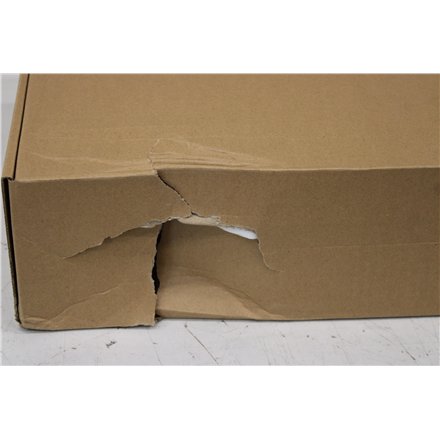 SALE OUT. Ecovacs DEEBOT X11S OmniCyclone and Care Kit For X11S OmniCyclone Series , Ecovacs DAMAGED PACKAGING , 24 month(s)