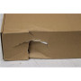SALE OUT. Ecovacs DEEBOT X11S OmniCyclone and Care Kit For X11S OmniCyclone Series , Ecovacs DAMAGED PACKAGING , 24 month(s)