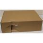 SALE OUT. Ecovacs DEEBOT X11S OmniCyclone and Care Kit For X11S OmniCyclone Series , Ecovacs DAMAGED PACKAGING , 24 month(s)