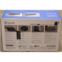 SALE OUT. Ecovacs DEEBOT X11S OmniCyclone and Care Kit For X11S OmniCyclone Series , Ecovacs DAMAGED PACKAGING , 24 month(s)