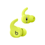 Beats , Beats Fit Pro , True Wireless Earbuds , In-ear , Yes , Wireless