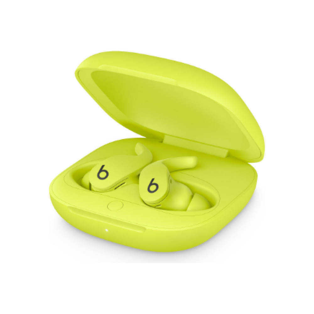 Beats , True Wireless Earbuds , Beats Fit Pro , Yes , In-ear , Wireless