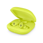 Beats , True Wireless Earbuds , Beats Fit Pro , Yes , In-ear , Wireless