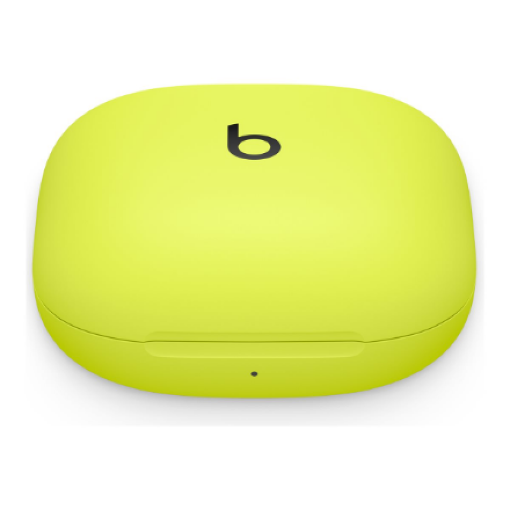 Beats , True Wireless Earbuds , Beats Fit Pro , Yes , In-ear , Wireless