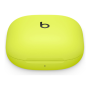 Beats , True Wireless Earbuds , Beats Fit Pro , Yes , In-ear , Wireless