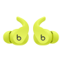Beats , True Wireless Earbuds , Beats Fit Pro , Yes , In-ear , Wireless
