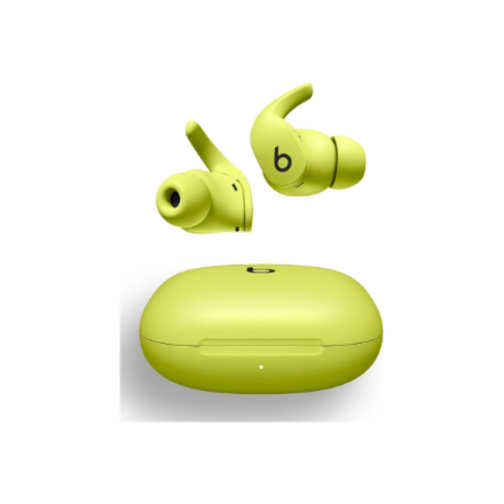 Beats , True Wireless Earbuds , Beats Fit Pro , Yes , In-ear , Wireless