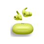 Beats , True Wireless Earbuds , Beats Fit Pro , Yes , In-ear , Wireless