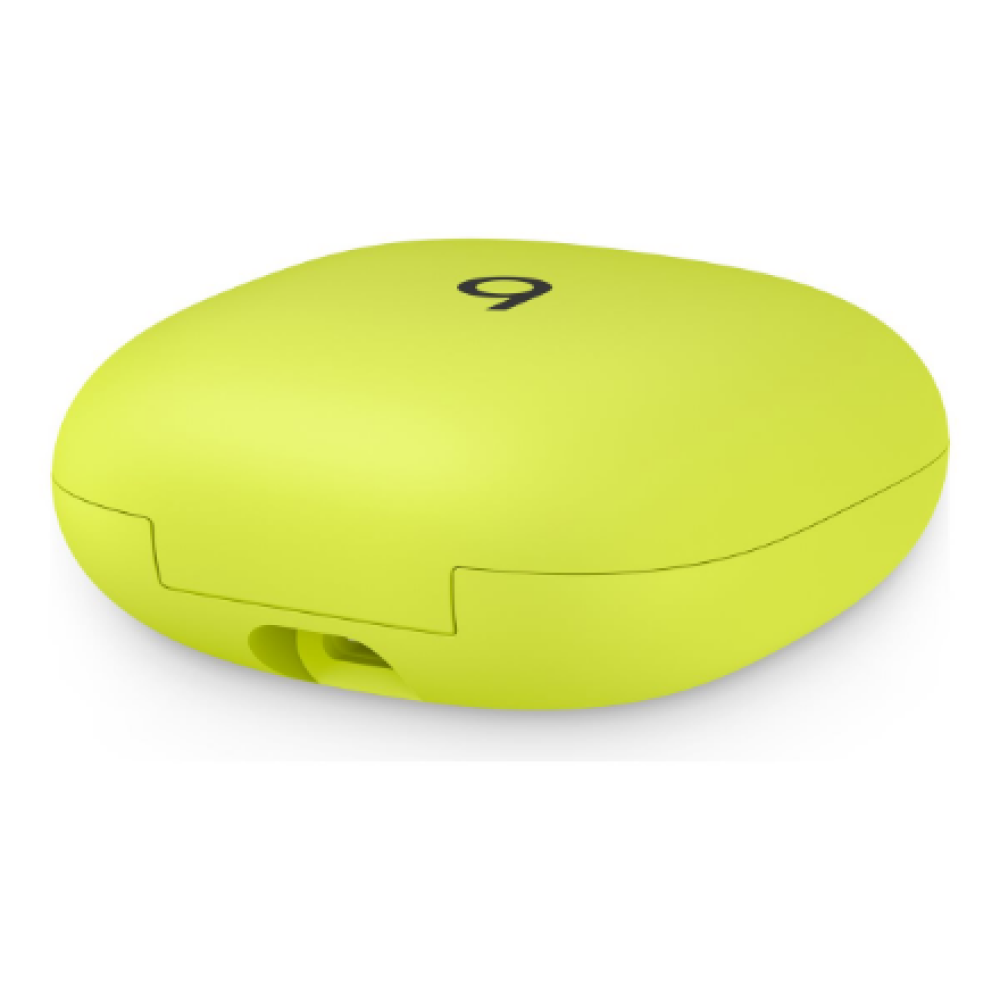 Beats , True Wireless Earbuds , Beats Fit Pro , Yes , In-ear , Wireless