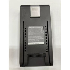 Jimmy , JV83 Pro Battery Pack