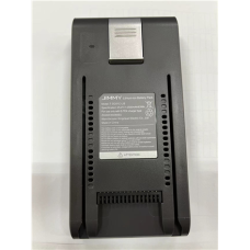 Jimmy , JV83 Pro Battery Pack