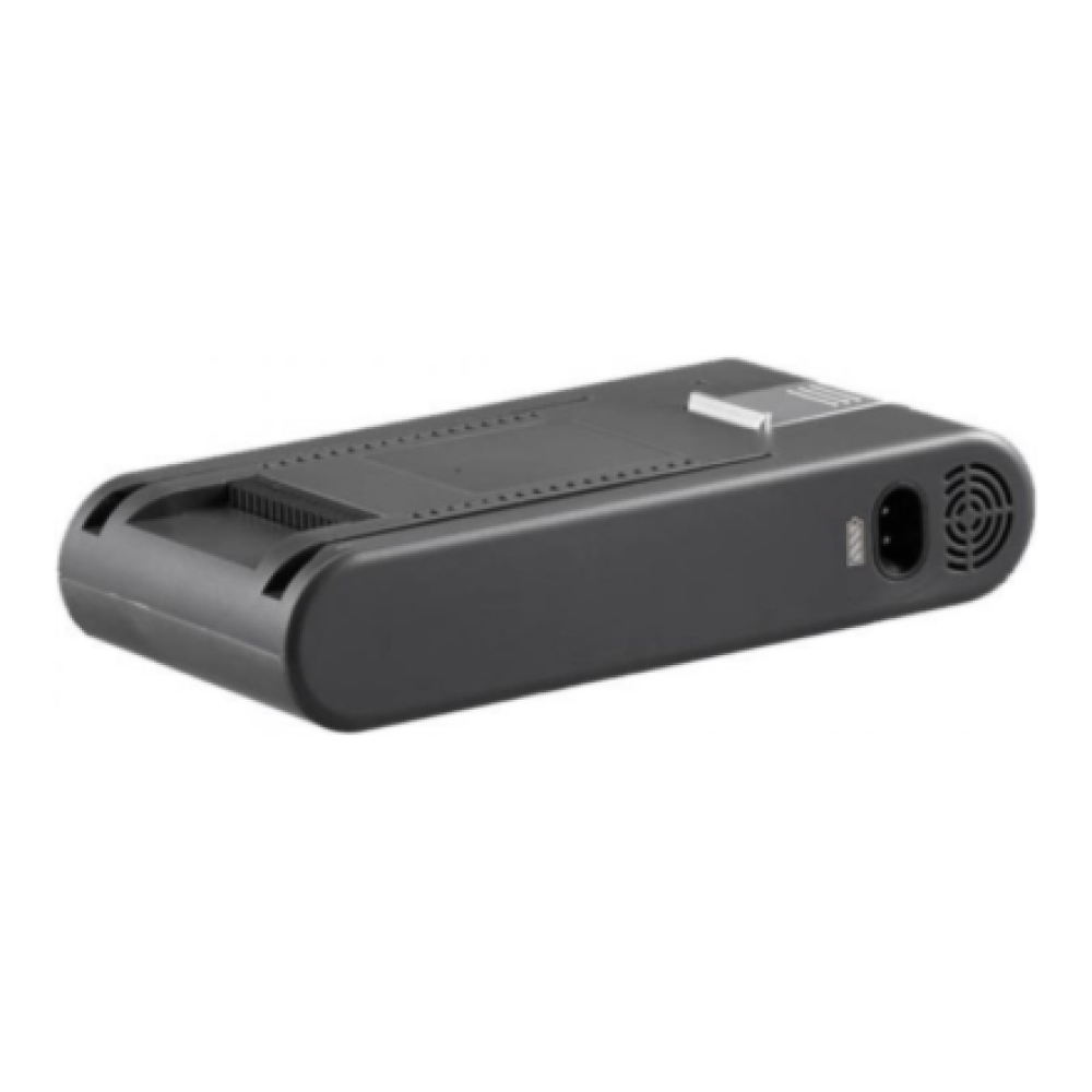 Jimmy , JV83 Pro Battery Pack