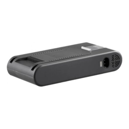 Jimmy , JV83 Pro Battery Pack