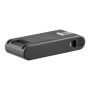 Jimmy , JV83 Pro Battery Pack
