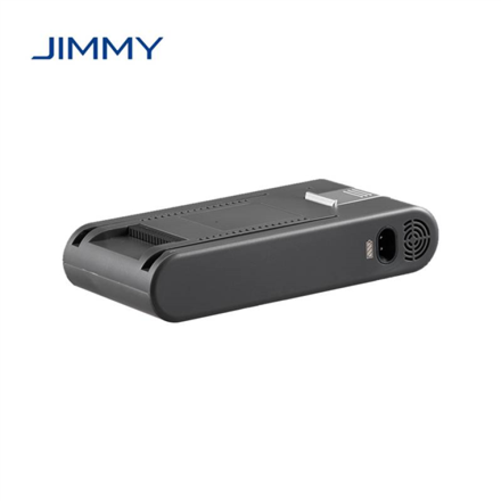 Jimmy , JV83 Pro Battery Pack