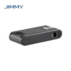 Jimmy , JV83 Pro Battery Pack