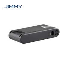 Jimmy , JV83 Pro Battery Pack