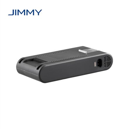 Jimmy , JV83 Pro Battery Pack