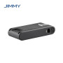 Jimmy , JV83 Pro Battery Pack