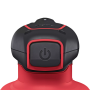 Flex , Powerful Random-orbit Sander with Speed Control, 150 mm , ORE 5-150 EC