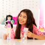 Mattel , Dream Besties doll Renee, HYC24