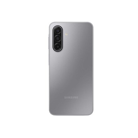 Samsung , Galaxy , A17 (A176) , Grey , 6.7 , Super AMOLED , 1080 x 2340 pixels , Exynos , 1330 , Internal RAM 4 GB , 128 GB , MicroSD , Dual SIM , 3G , 4G , 5G , Main camera resolution 50 MP , Secondary camera resolution 5 MP , Android , 5000 mAh