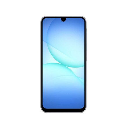 Samsung , Galaxy , A17 (A176) , Grey , 6.7 , Super AMOLED , 1080 x 2340 pixels , Exynos , 1330 , Internal RAM 4 GB , 128 GB , MicroSD , Dual SIM , 3G , 4G , 5G , Main camera resolution 50 MP , Secondary camera resolution 5 MP , Android , 5000 mAh