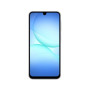 Samsung , Galaxy , A17 (A176) , Grey , 6.7 , Super AMOLED , 1080 x 2340 pixels , Exynos , 1330 , Internal RAM 4 GB , 128 GB , MicroSD , Dual SIM , 3G , 4G , 5G , Main camera resolution 50 MP , Secondary camera resolution 5 MP , Android , 5000 mAh