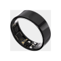 Ultrahuman , Ring Air , Aster Black , Size 9 , Smart Ring