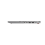 Asus Vivobook Go 15 E1504FA-BQ1557W , Cool Silver , 15.6 , IPS , FHD , 1920 x 1080 pixels , 60 Hz , Anti-glare , AMD Ryzen 3 , 7320U , 8 GB , LPDDR5 , Solid-state drive capacity 512 GB , AMD Radeon Graphics , Windows 11 Home , 802.11ax , Bluetooth version