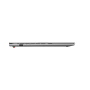 Asus Vivobook Go 15 E1504FA-BQ1557W , Cool Silver , 15.6 , IPS , FHD , 1920 x 1080 pixels , 60 Hz , Anti-glare , AMD Ryzen 3 , 7320U , 8 GB , LPDDR5 , Solid-state drive capacity 512 GB , AMD Radeon Graphics , Windows 11 Home , 802.11ax , Bluetooth version