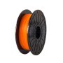 Flashforge PLA-PLUS Filament , 1.75 mm diameter, 1kg/spool , Orange
