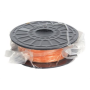 Flashforge PLA-PLUS Filament , 1.75 mm diameter, 1kg/spool , Orange
