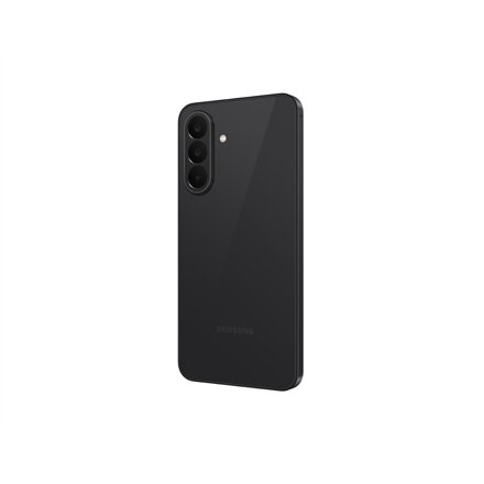 Samsung Galaxy A27 5G (A276) , Black , 6.7 , Super AMOLED , 2340 x 1080 pixels , Qualcomm , Snapdragon 6 Gen 3 , Internal RAM 6 GB , 128 GB , Dual SIM , 4G , 5G , Main camera resolution 50+5+2 MP , Secondary camera resolution 12 MP , Android , 16