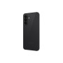 Samsung Galaxy A27 5G (A276) , Black , 6.7 , Super AMOLED , 2340 x 1080 pixels , Qualcomm , Snapdragon 6 Gen 3 , Internal RAM 6 GB , 128 GB , Dual SIM , 4G , 5G , Main camera resolution 50+5+2 MP , Secondary camera resolution 12 MP , Android , 16