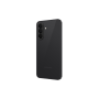 Samsung Galaxy A27 5G (A276) , Black , 6.7 , Super AMOLED , 2340 x 1080 pixels , Qualcomm , Snapdragon 6 Gen 3 , Internal RAM 6 GB , 128 GB , Dual SIM , 4G , 5G , Main camera resolution 50+5+2 MP , Secondary camera resolution 12 MP , Android , 16